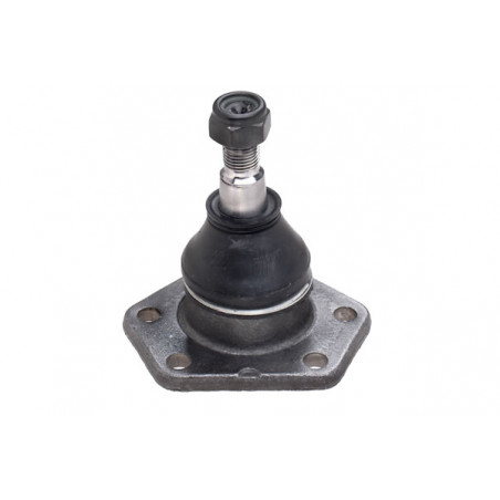 ROTULA DE SUSPENSION NAKATA N 318