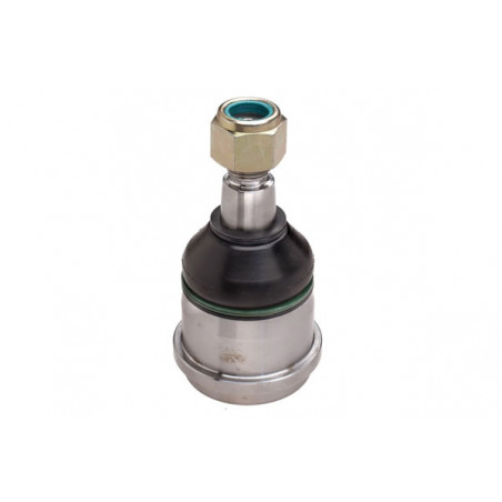 ROTULA DE SUSPENSION NAKATA N 319