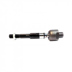 ARTICULACION AXIAL (PRECAP)...