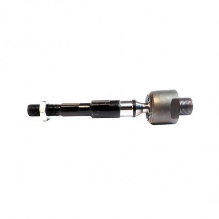 ARTICULACION AXIAL (PRECAP) THOMPSON BS-6195