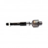 ARTICULACION AXIAL (PRECAP) THOMPSON BS-6195