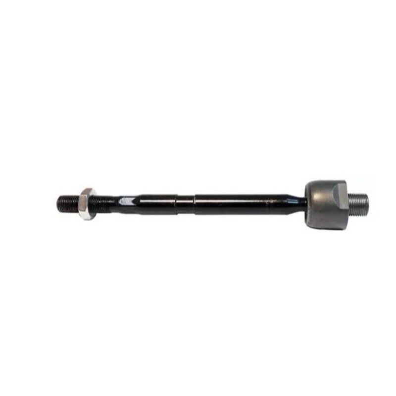 ARTICULACION AXIAL (PRECAP) THOMPSON BS-6201