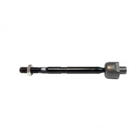 ARTICULACION AXIAL (PRECAP) THOMPSON BS-6201