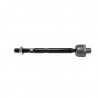 ARTICULACION AXIAL (PRECAP) THOMPSON BS-6201