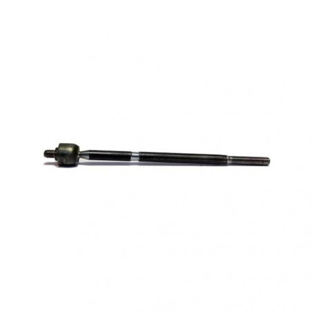 ARTICULACION AXIAL (PRECAP) THOMPSON BS-6208