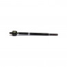 ARTICULACION AXIAL (PRECAP) THOMPSON BS-6208