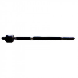ARTICULACION AXIAL (PRECAP) THOMPSON BS-6208