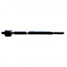 ARTICULACION AXIAL (PRECAP) THOMPSON BS-6208