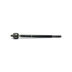 ARTICULACION AXIAL (PRECAP)...