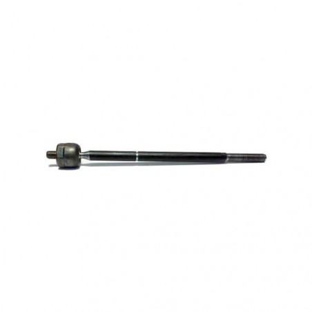 ARTICULACION AXIAL (PRECAP) THOMPSON BS-6210