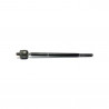 ARTICULACION AXIAL (PRECAP) THOMPSON BS-6210