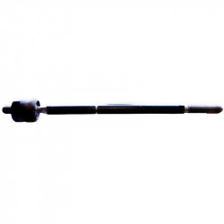 ARTICULACION AXIAL (PRECAP) THOMPSON BS-6210