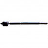 ARTICULACION AXIAL (PRECAP) THOMPSON BS-6210