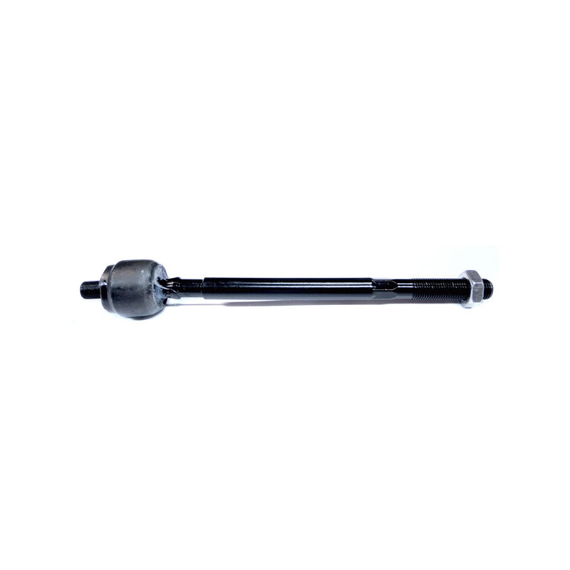 ARTICULACION AXIAL (PRECAP) CTC 10037