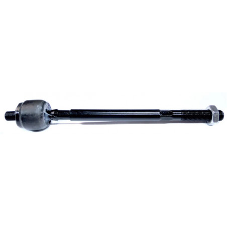 ARTICULACION AXIAL (PRECAP) CTC 10037