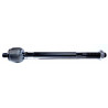 ARTICULACION AXIAL (PRECAP) CTC 10037