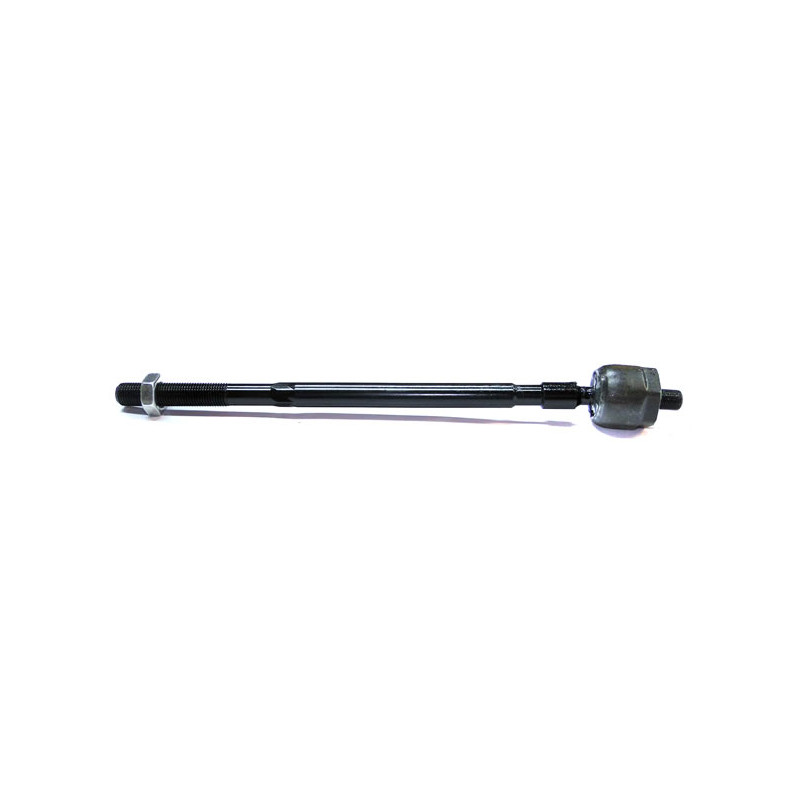 ARTICULACION AXIAL (PRECAP) CTC 10038