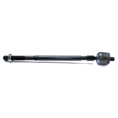 ARTICULACION AXIAL (PRECAP) CTC 10038