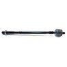ARTICULACION AXIAL (PRECAP) CTC 10038