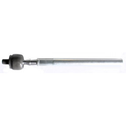 ARTICULACION AXIAL (PRECAP)...