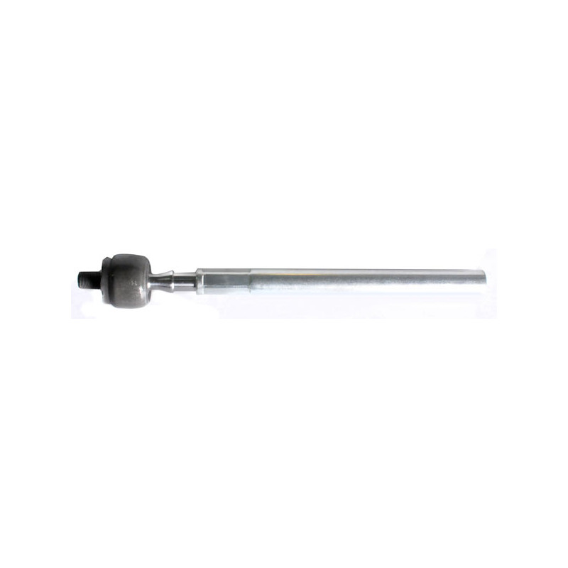 ARTICULACION AXIAL (PRECAP) CTC 10039