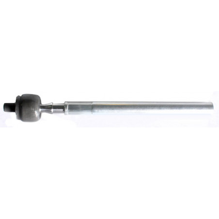ARTICULACION AXIAL (PRECAP) CTC 10039