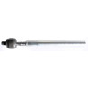 ARTICULACION AXIAL (PRECAP) CTC 10039