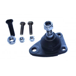 ROTULA DE SUSPENSION CTC 10020