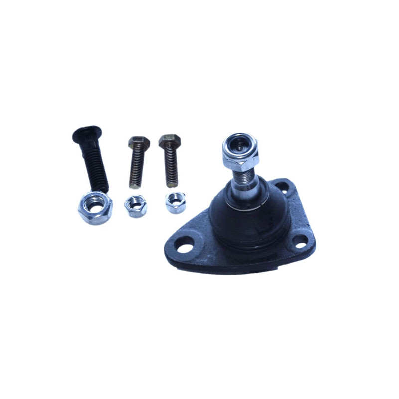 ROTULA DE SUSPENSION CTC 10020