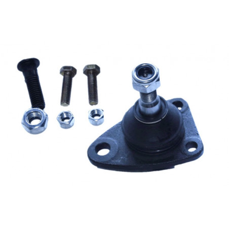ROTULA DE SUSPENSION CTC 10020