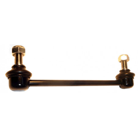 BIELETA DE BARRA ESTABILIZADORA CTC 700017