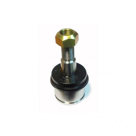 ROTULA DE SUSPENSION THOMPSON PS-1240