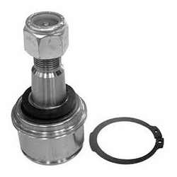 ROTULA DE SUSPENSION THOMPSON PS-1240