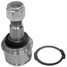 ROTULA DE SUSPENSION THOMPSON PS-1240