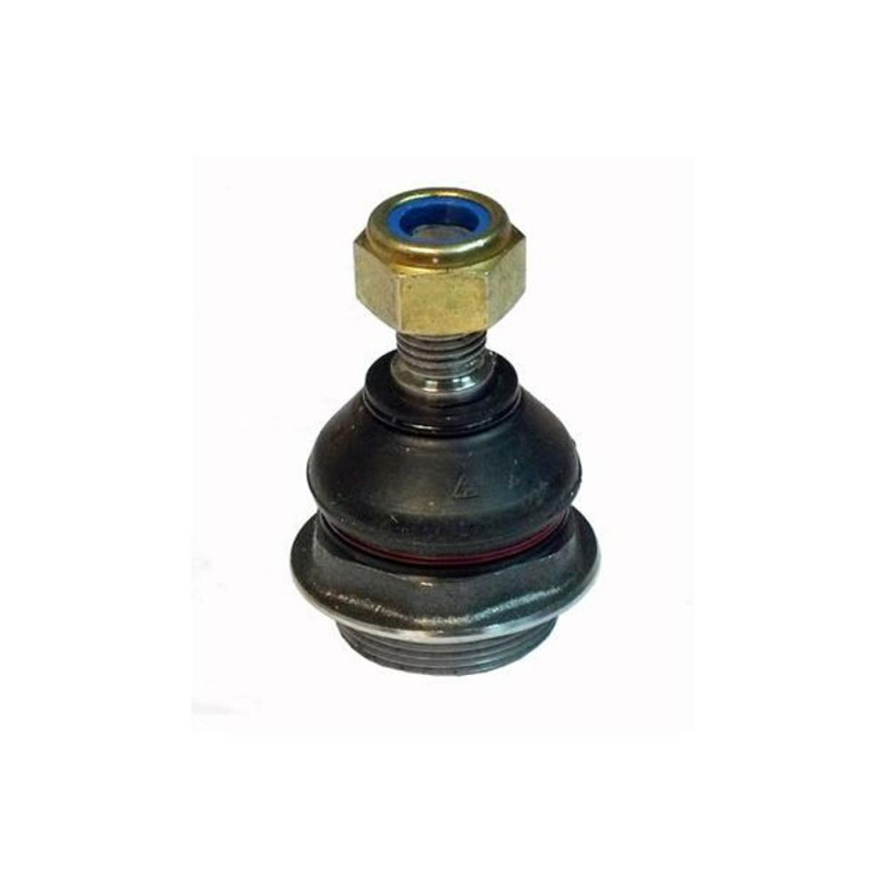 ROTULA DE SUSPENSION THOMPSON PS-1250