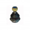 ROTULA DE SUSPENSION THOMPSON PS-1250