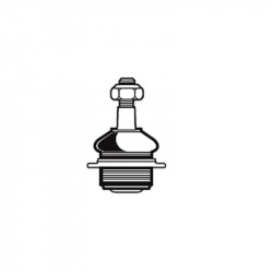 ROTULA DE SUSPENSION THOMPSON PS-1250