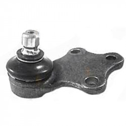 ROTULA DE SUSPENSION THOMPSON PS-1251