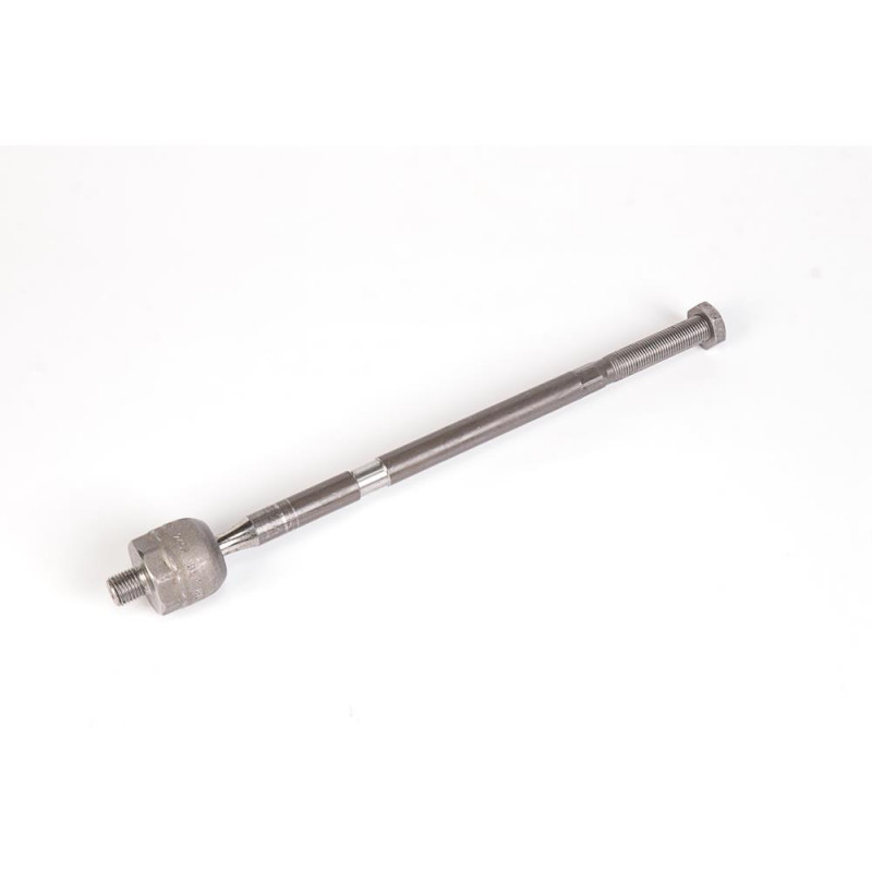 ARTICULACION AXIAL (PRECAP) TRW JARB0027
