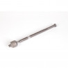 ARTICULACION AXIAL (PRECAP) TRW JARB0027