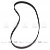 CORREA SINCRONICA DE DISTRIBUCION (DENTADA) GATES 5839