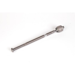 ARTICULACION AXIAL (PRECAP) TRW JARB0027