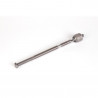 ARTICULACION AXIAL (PRECAP) TRW JARB0027