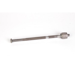 ARTICULACION AXIAL (PRECAP) TRW JARB0027