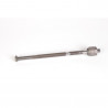 ARTICULACION AXIAL (PRECAP) TRW JARB0027