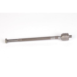 ARTICULACION AXIAL (PRECAP) TRW JARB0027