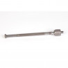 ARTICULACION AXIAL (PRECAP) TRW JARB0027