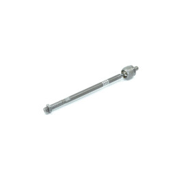 ARTICULACION AXIAL (PRECAP)...