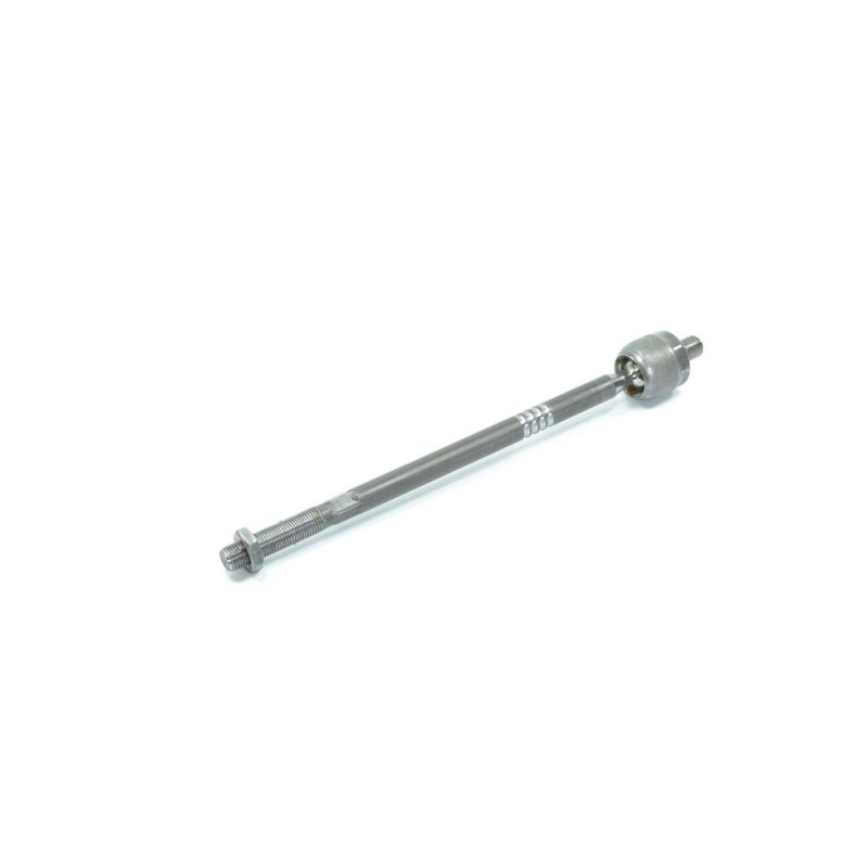 ARTICULACION AXIAL (PRECAP) TRW JARB0029