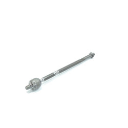 ARTICULACION AXIAL (PRECAP) TRW JARB0029